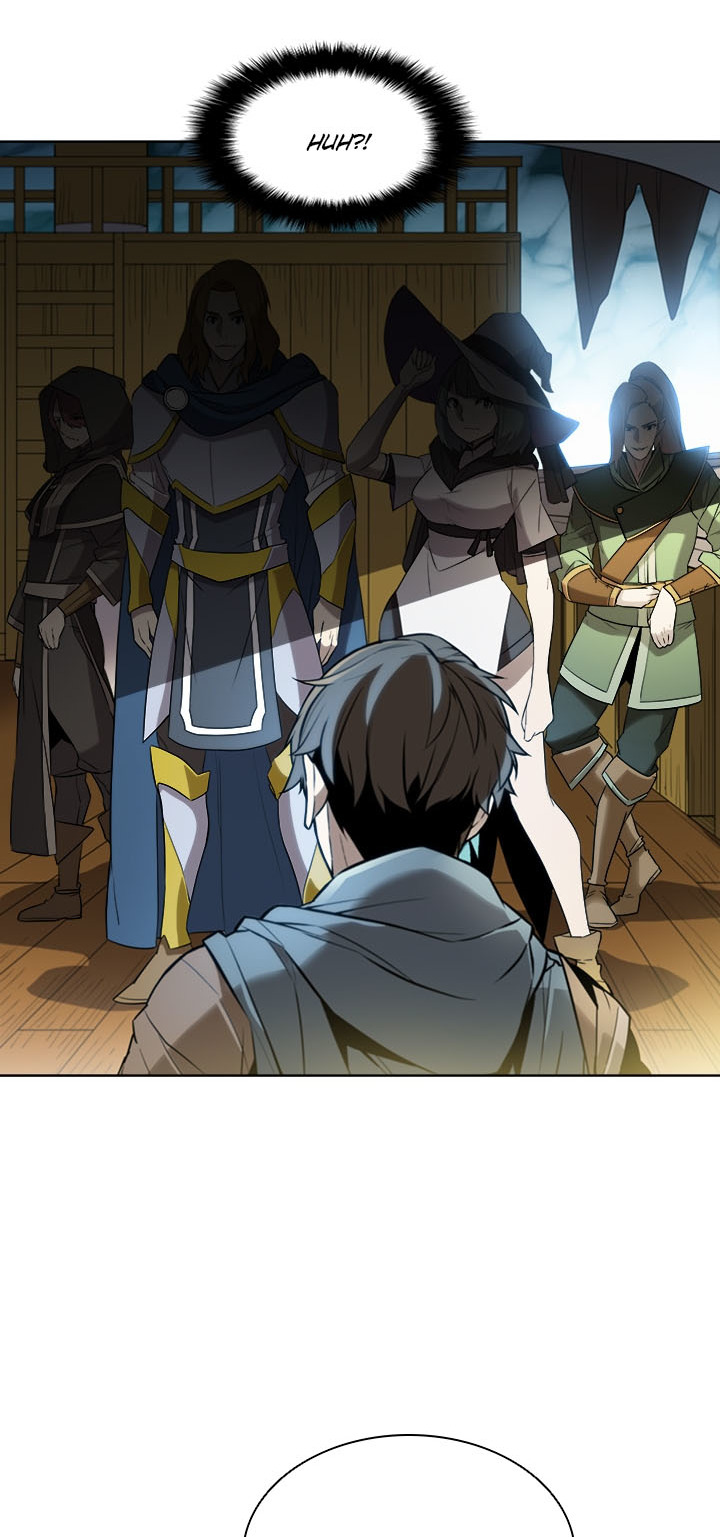 Taming Master Chap 14 - Next Chap 15