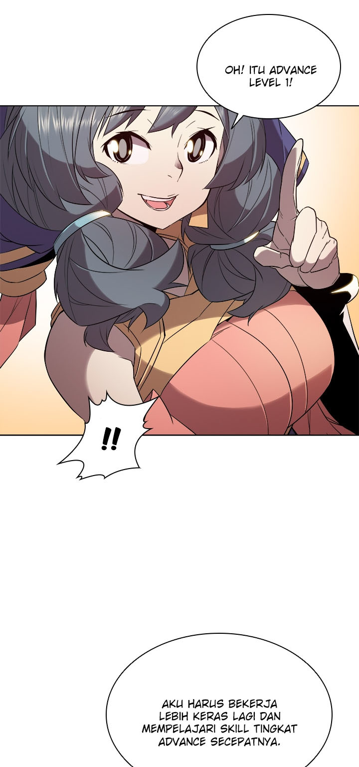 Taming Master Chap 14 - Next Chap 15