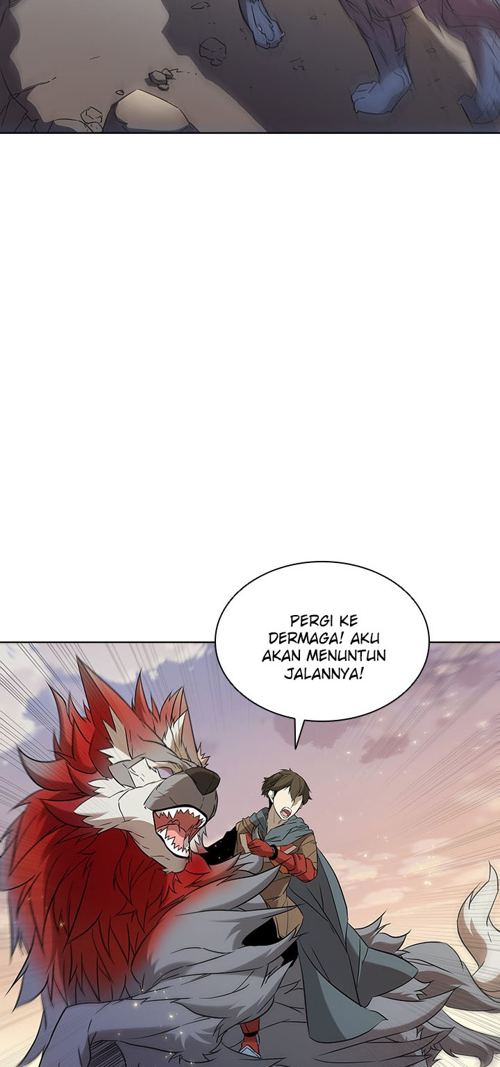 Taming Master Chap 14 - Next Chap 15