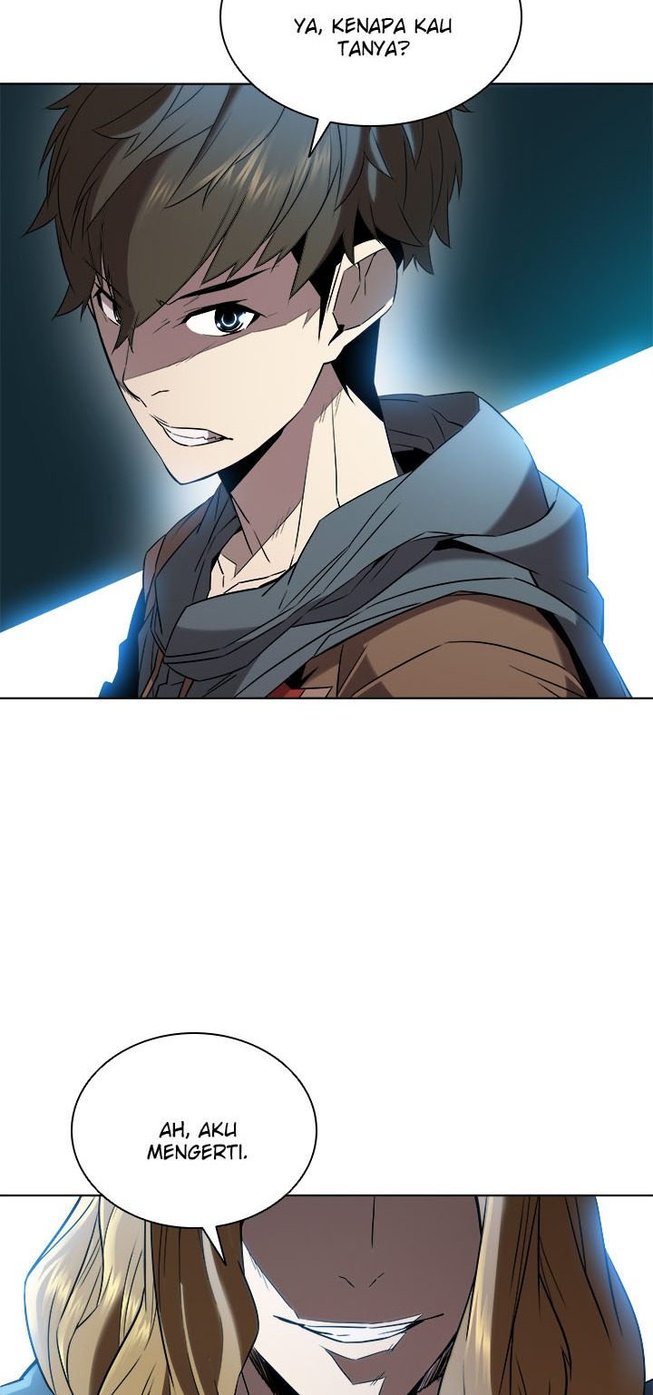 Taming Master Chap 14 - Next Chap 15