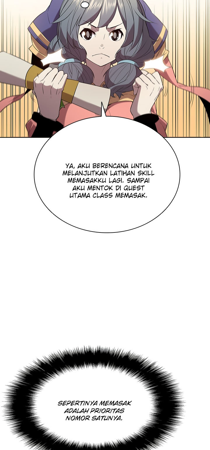 Taming Master Chap 14 - Next Chap 15
