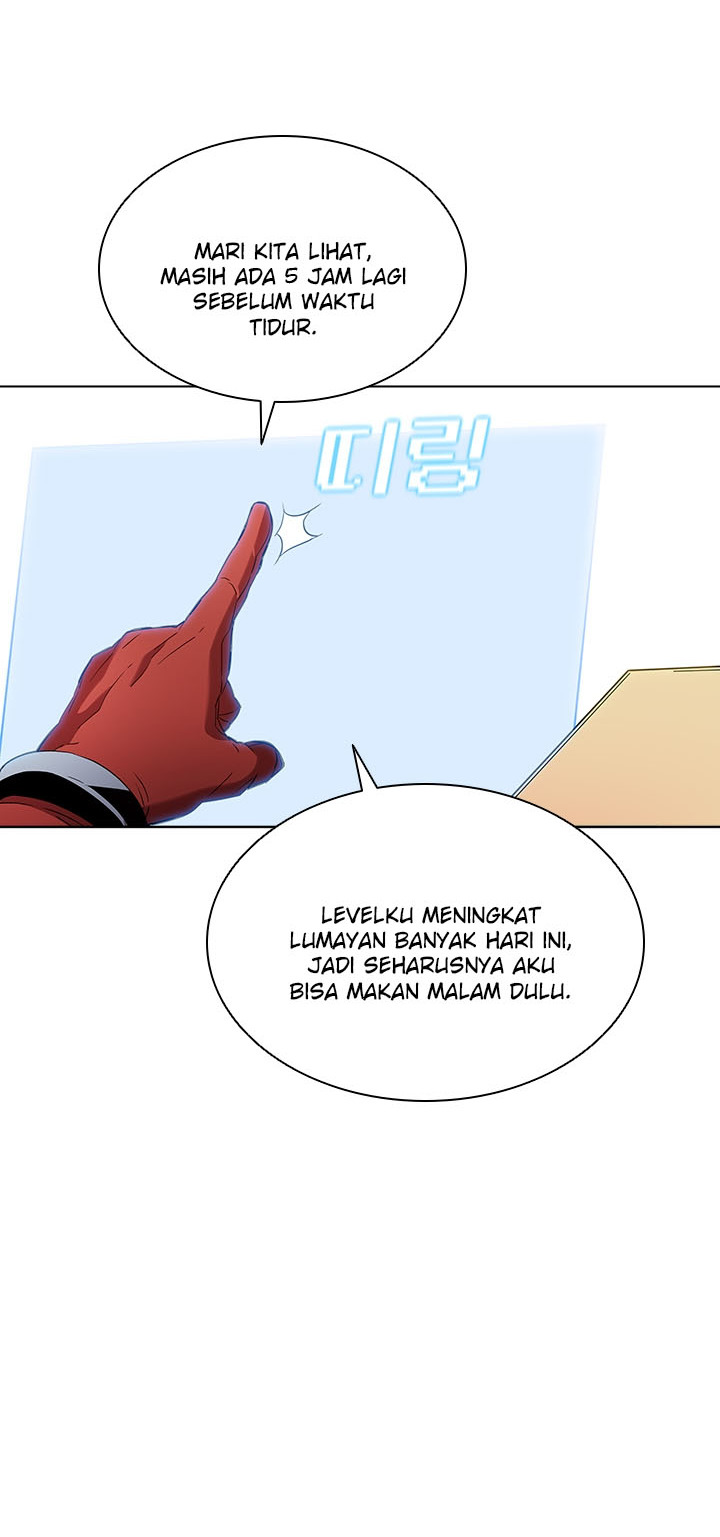Taming Master Chap 14 - Next Chap 15