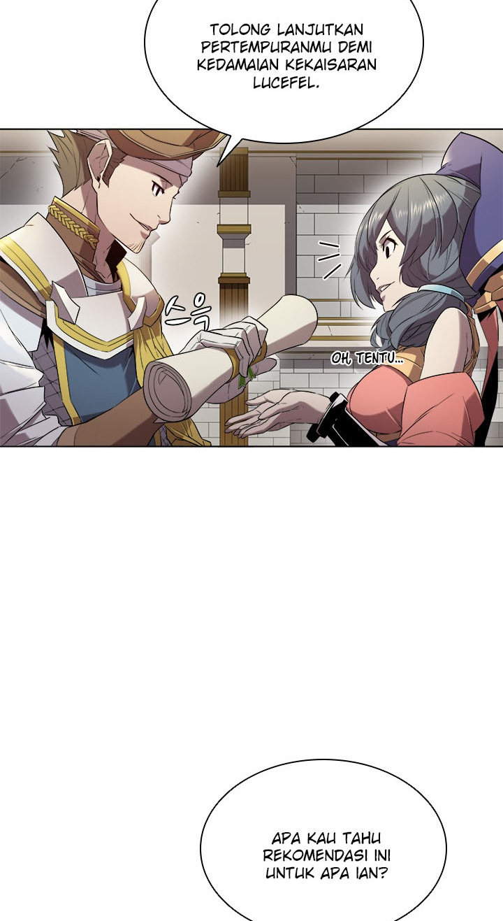 Taming Master Chap 14 - Next Chap 15