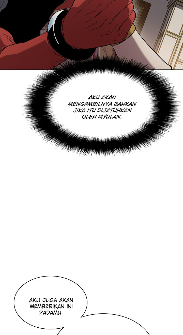 Taming Master Chap 14 - Next Chap 15