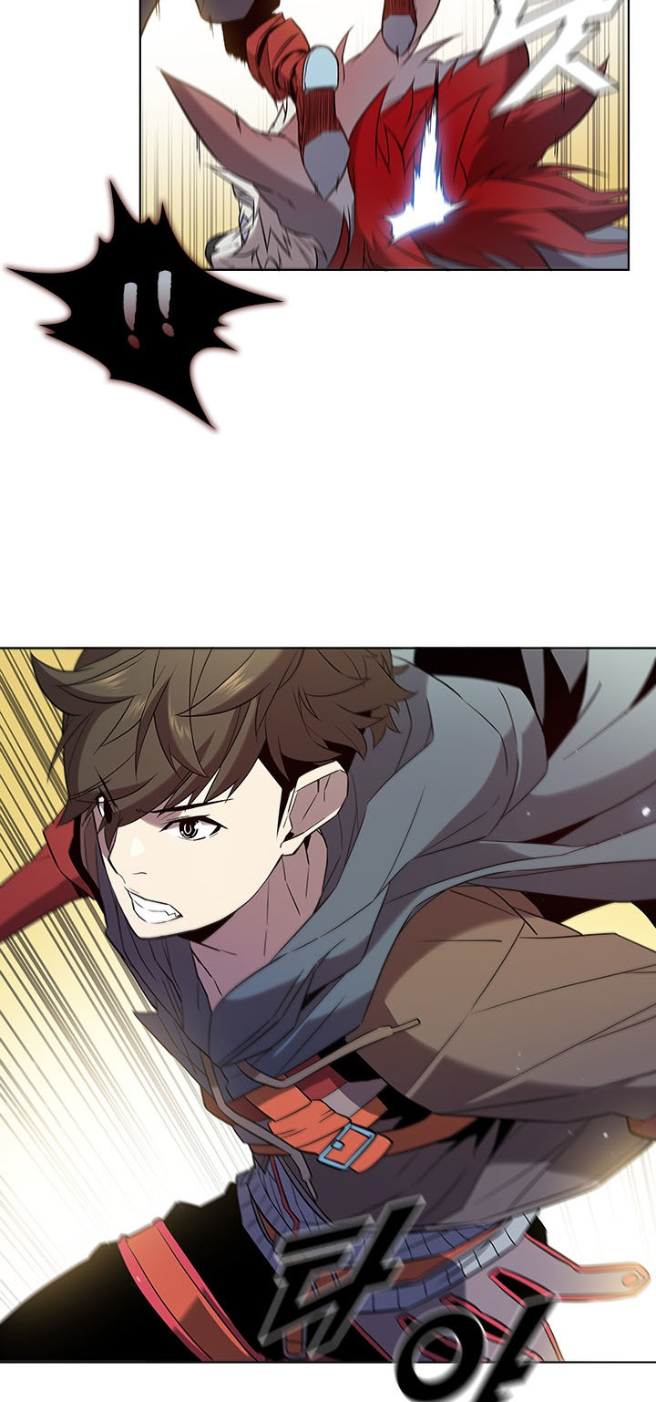 Taming Master Chap 14 - Next Chap 15