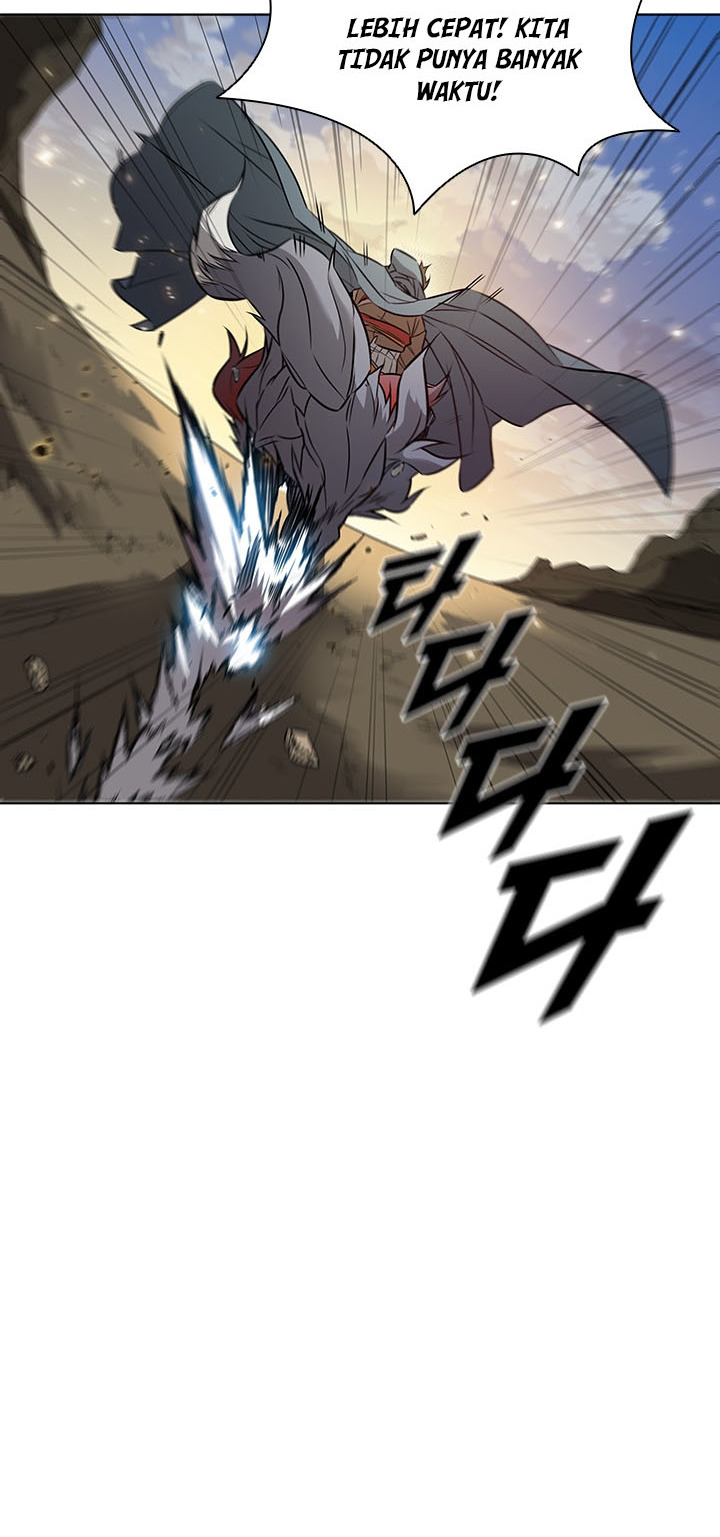 Taming Master Chap 14 - Next Chap 15