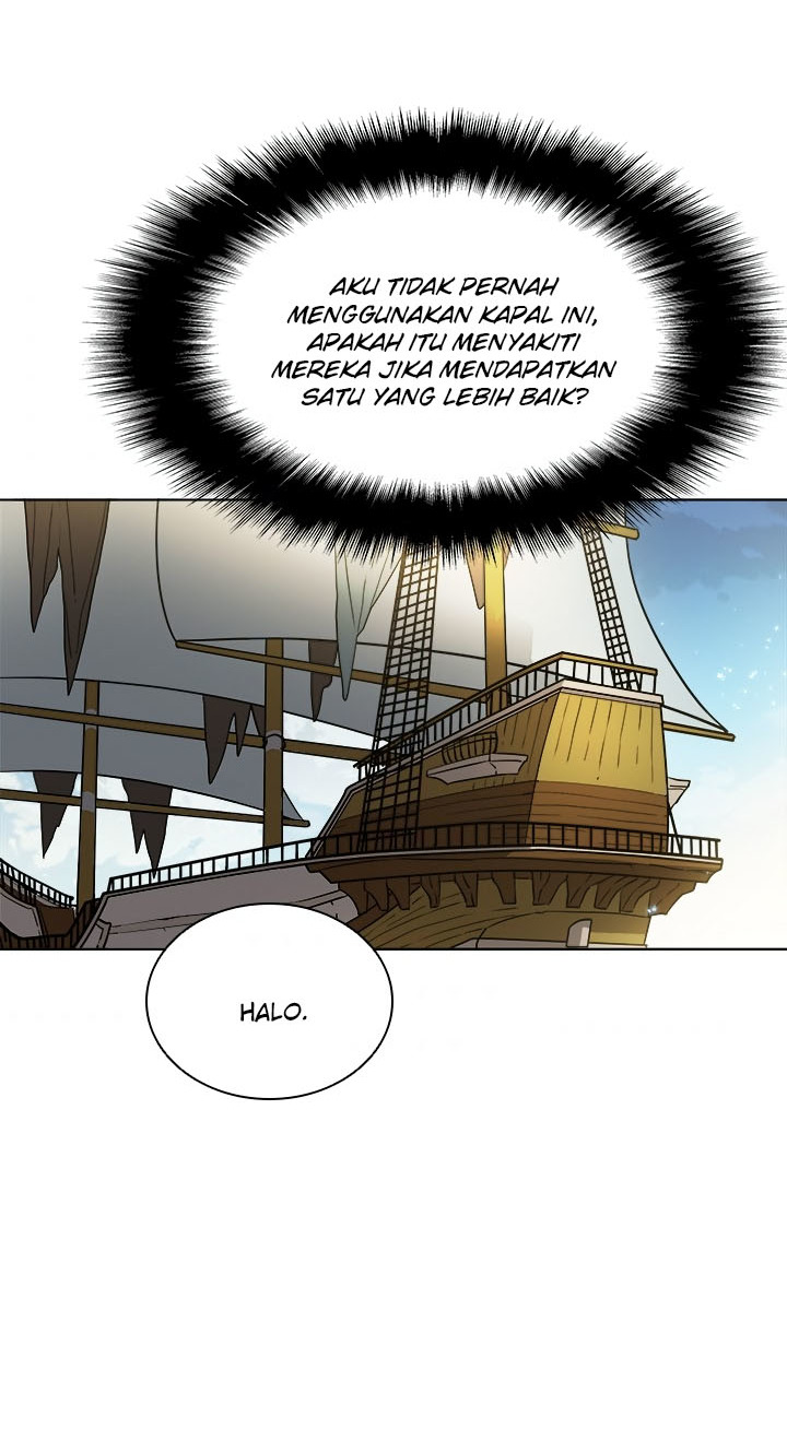 Taming Master Chap 14 - Next Chap 15