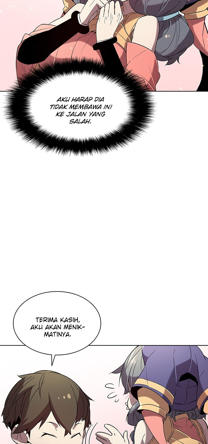 Taming Master Chap 14 - Next Chap 15