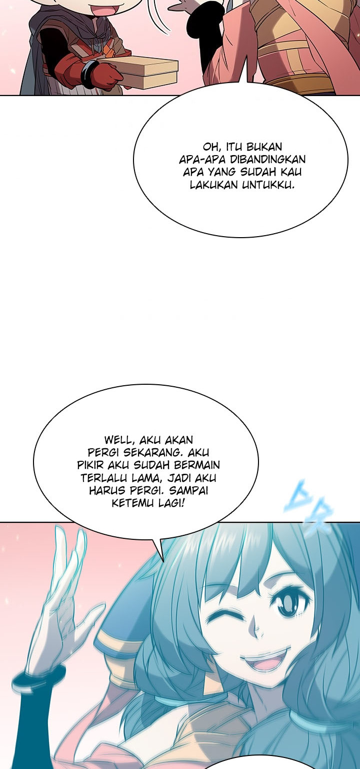 Taming Master Chap 14 - Next Chap 15