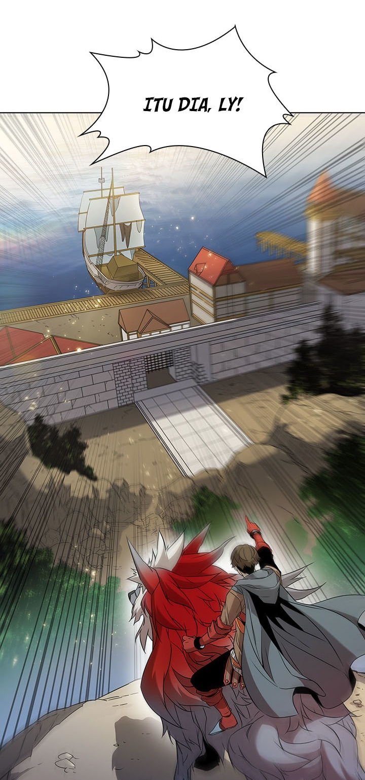 Taming Master Chap 14 - Next Chap 15