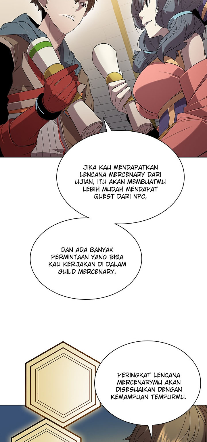 Taming Master Chap 14 - Next Chap 15