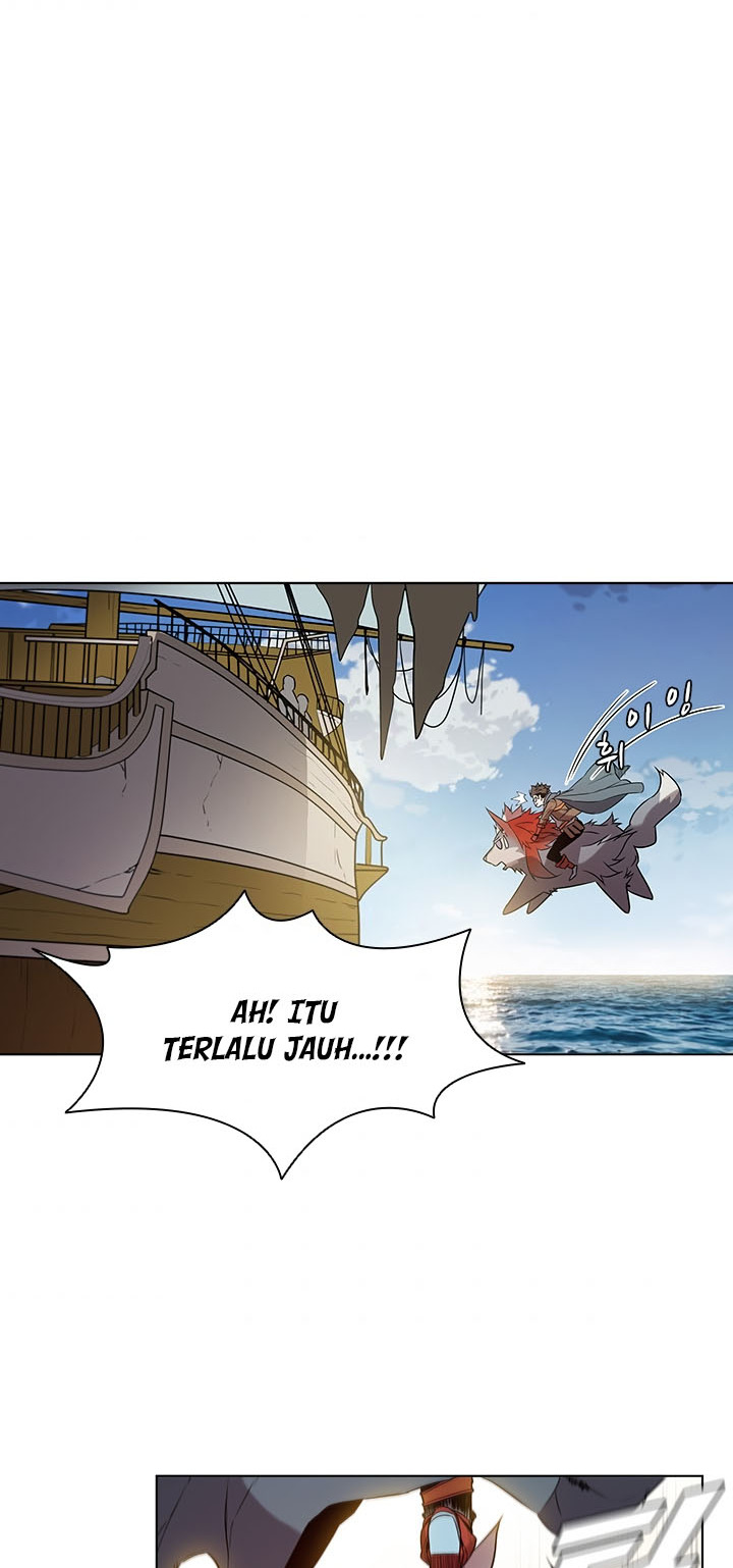 Taming Master Chap 14 - Next Chap 15