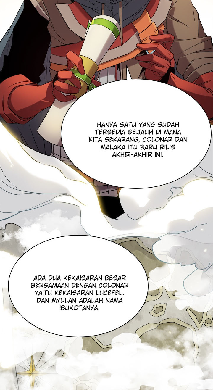 Taming Master Chap 14 - Next Chap 15