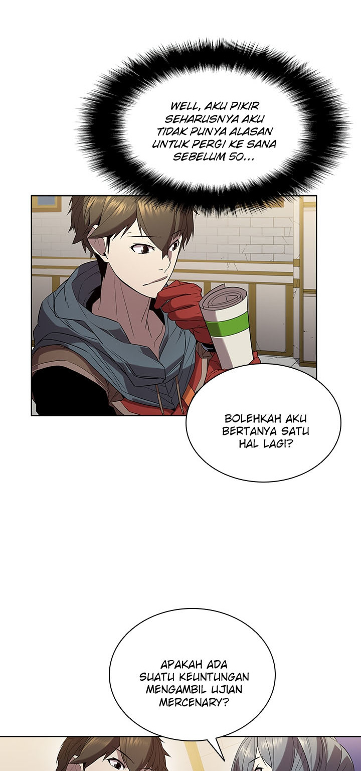 Taming Master Chap 14 - Next Chap 15