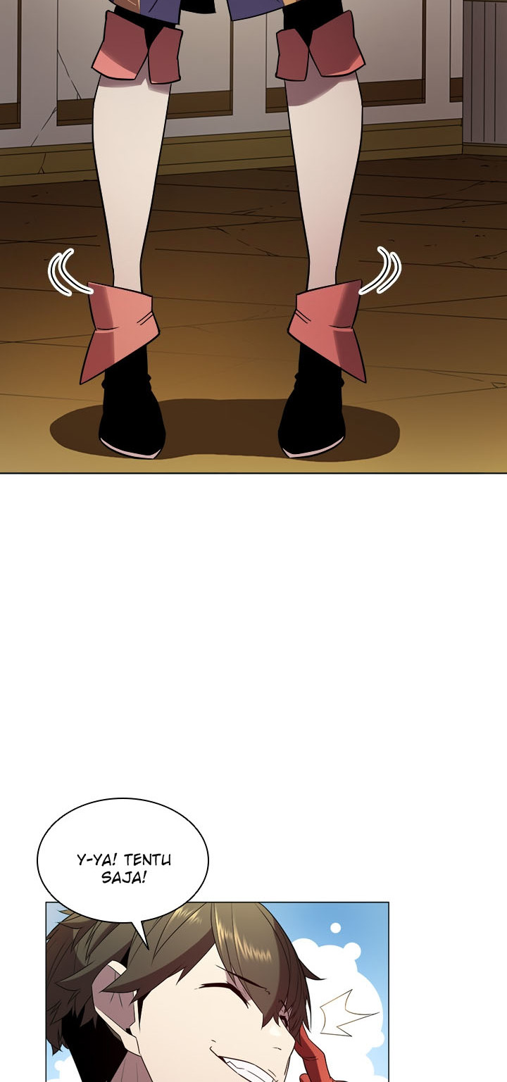 Taming Master Chap 14 - Next Chap 15