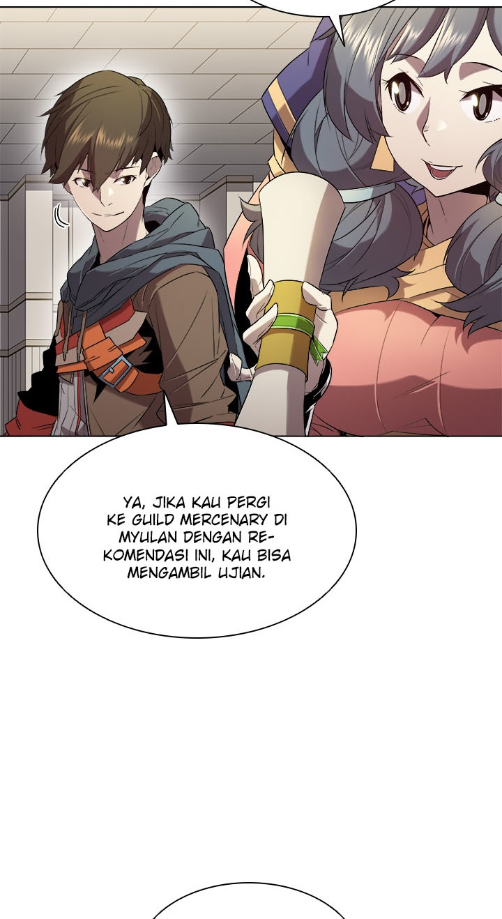 Taming Master Chap 14 - Next Chap 15