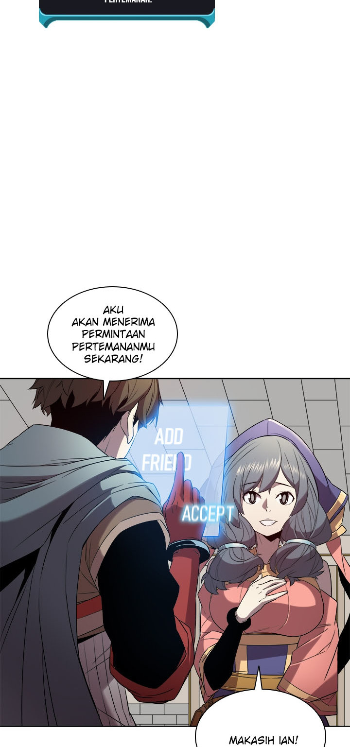 Taming Master Chap 14 - Next Chap 15