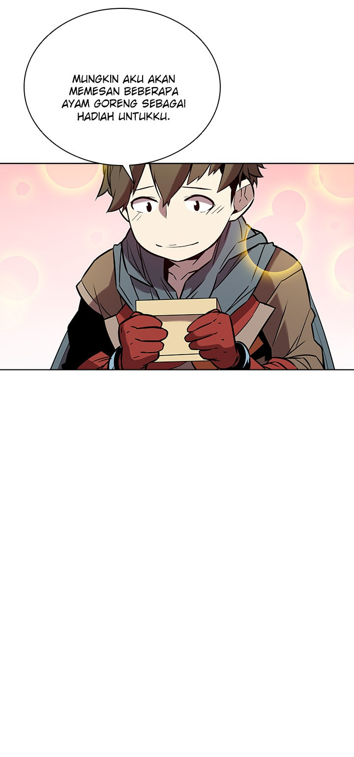 Taming Master Chap 14 - Next Chap 15