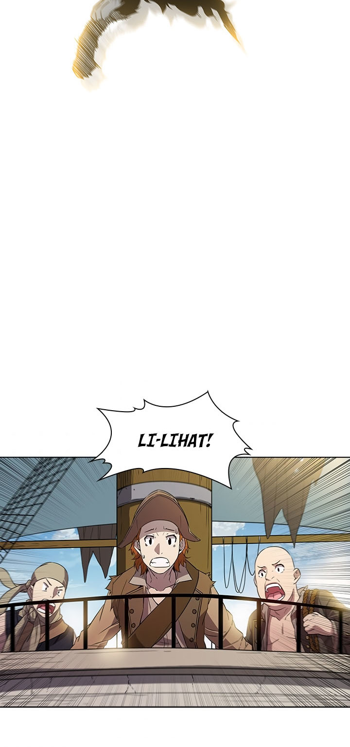 Taming Master Chap 14 - Next Chap 15