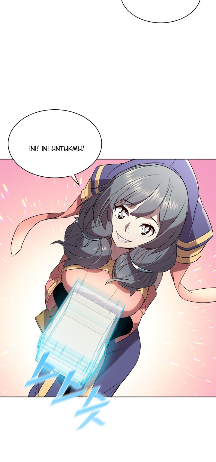 Taming Master Chap 14 - Next Chap 15