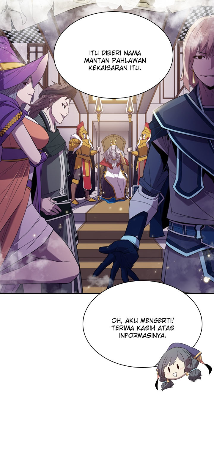 Taming Master Chap 14 - Next Chap 15