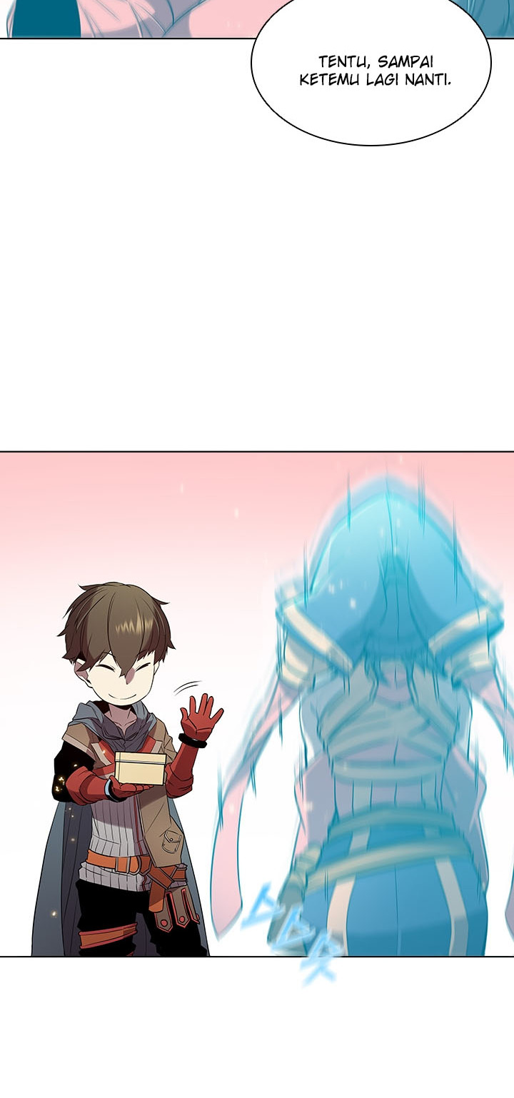 Taming Master Chap 14 - Next Chap 15