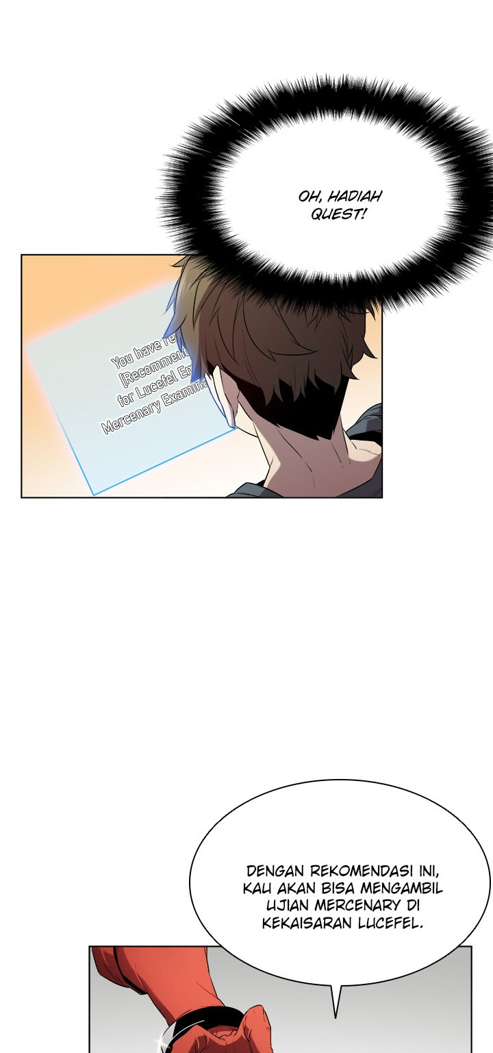 Taming Master Chap 14 - Next Chap 15
