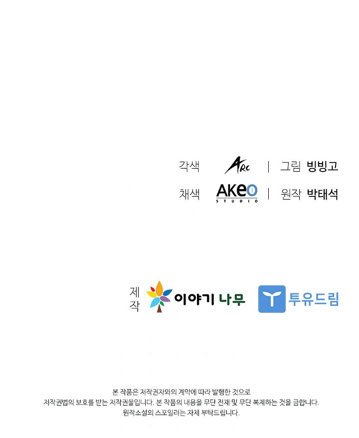 Taming Master Chap 14 - Next Chap 15