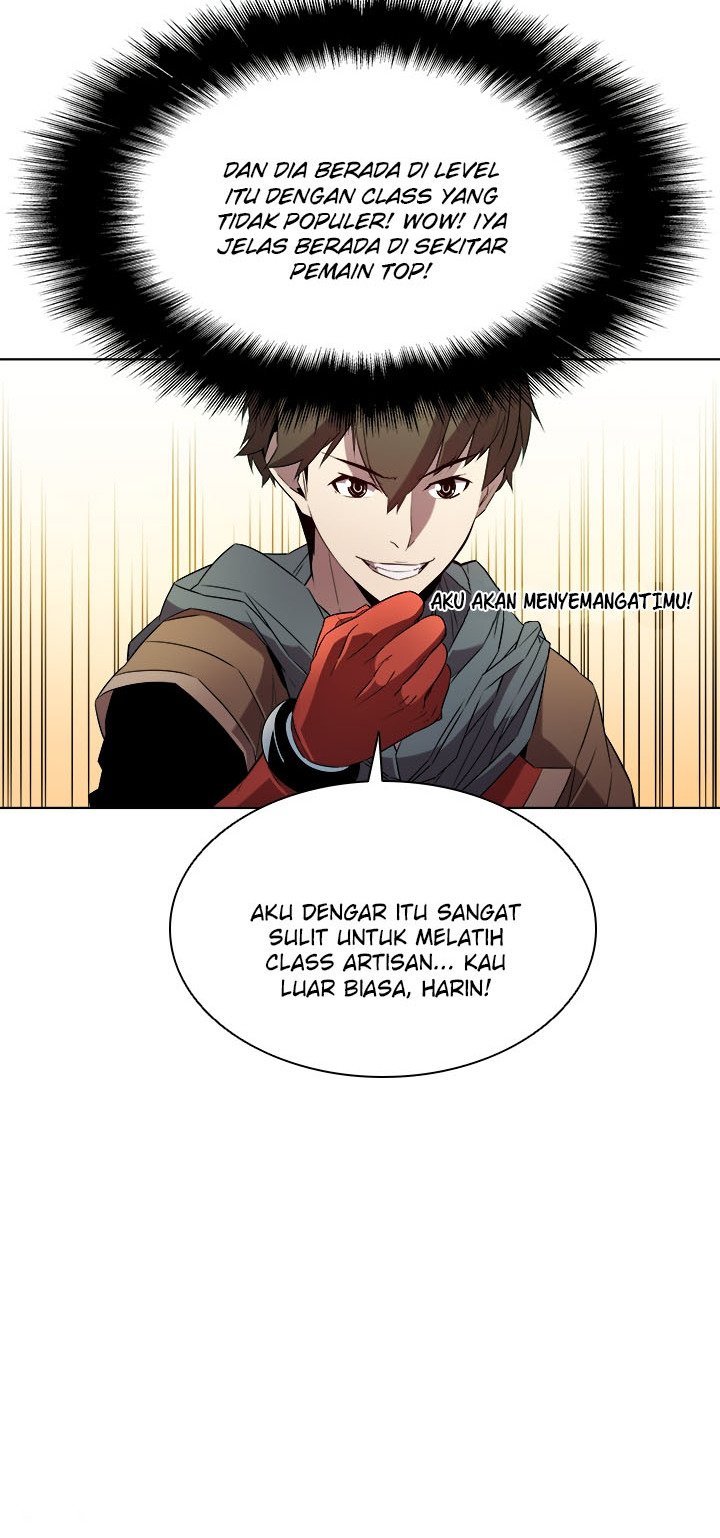 Taming Master Chap 14 - Next Chap 15