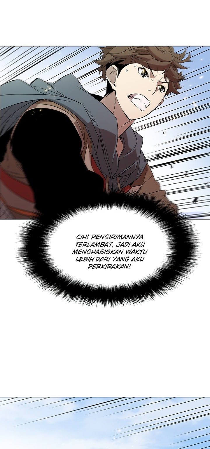 Taming Master Chap 14 - Next Chap 15