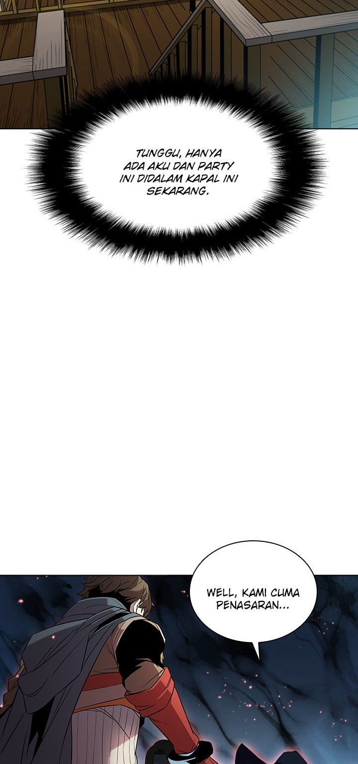 Taming Master Chap 14 - Next Chap 15