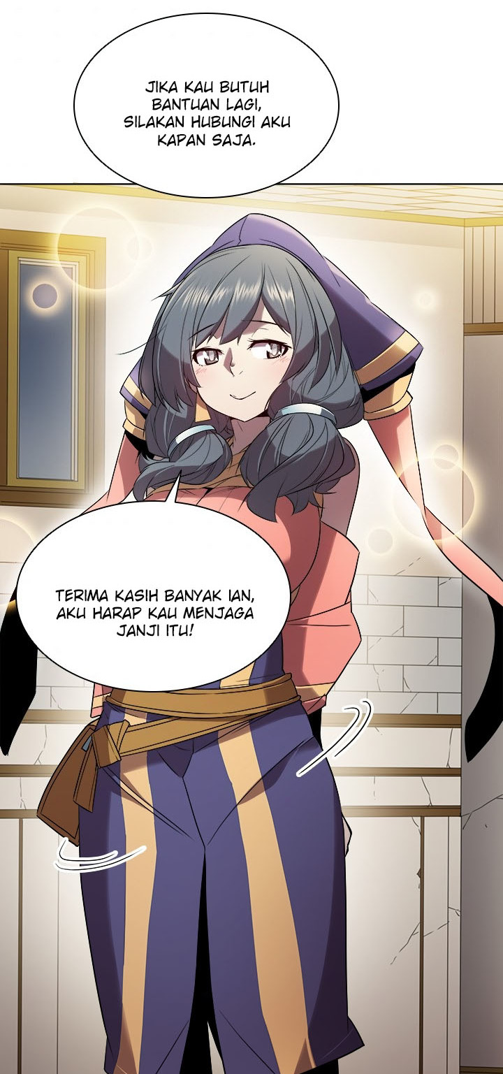 Taming Master Chap 14 - Next Chap 15