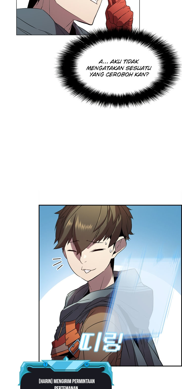 Taming Master Chap 14 - Next Chap 15