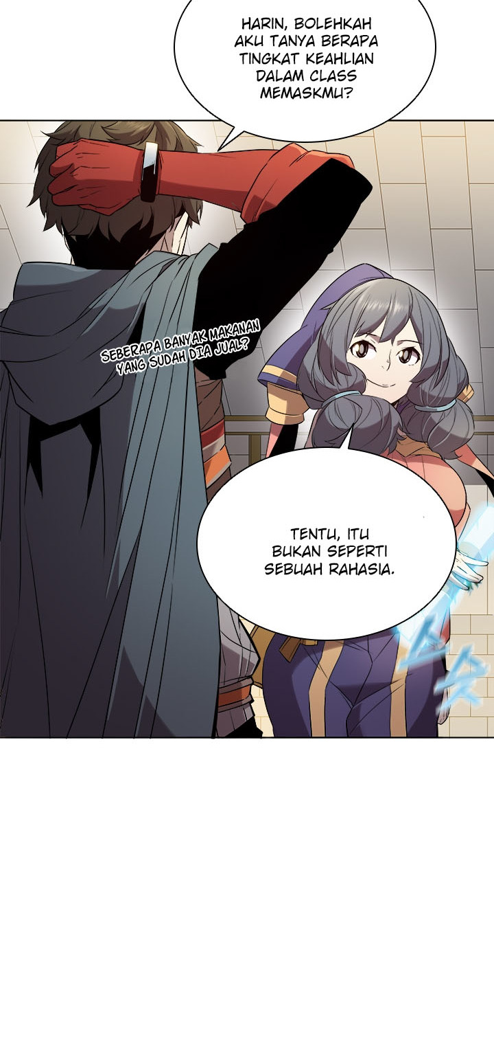 Taming Master Chap 14 - Next Chap 15