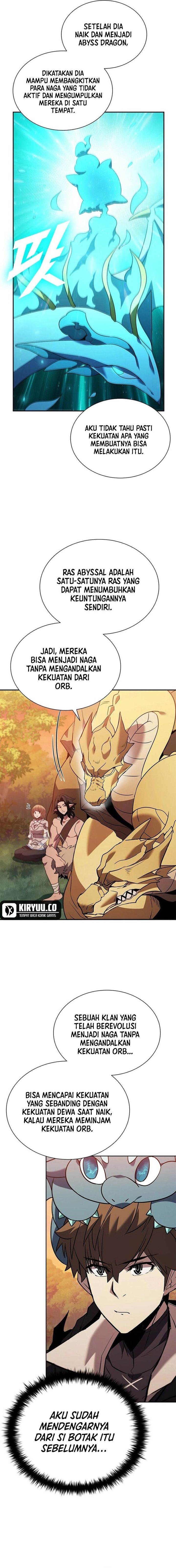 Taming Master Chap 140 - Next Chap 141