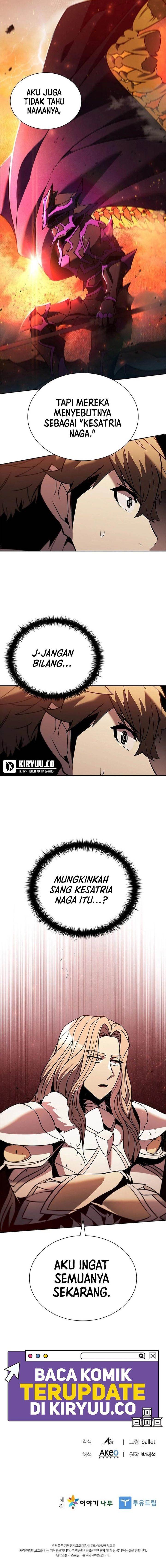 Taming Master Chap 140 - Next Chap 141