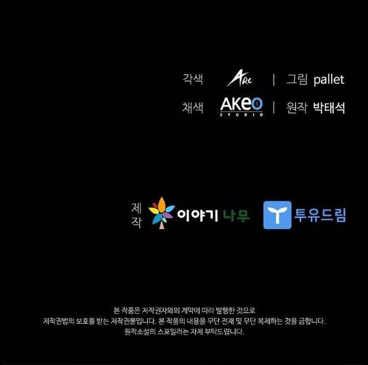 Taming Master Chap 141 - Next Chap 142