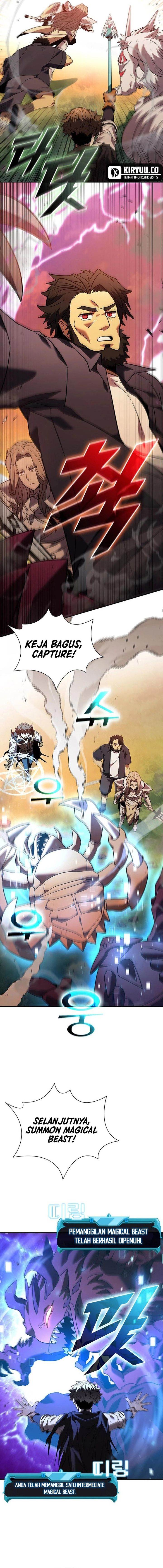 Taming Master Chap 141 - Next Chap 142
