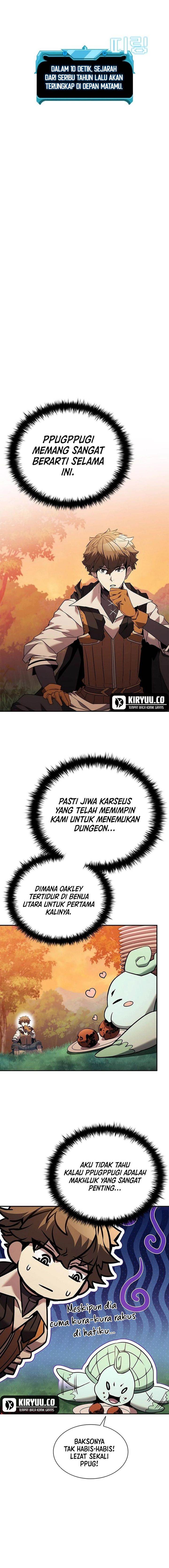 Taming Master Chap 141 - Next Chap 142