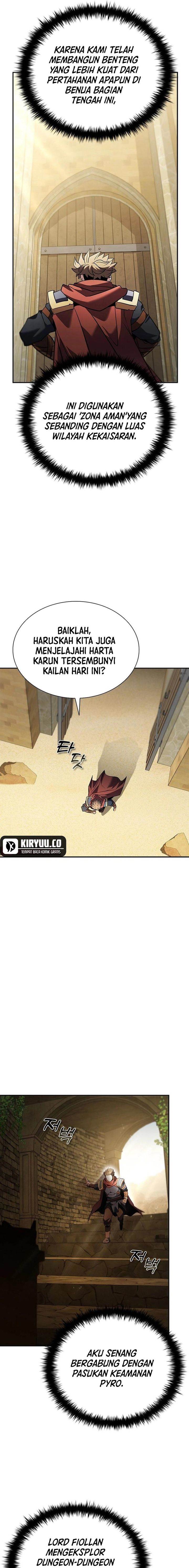 Taming Master Chap 141 - Next Chap 142