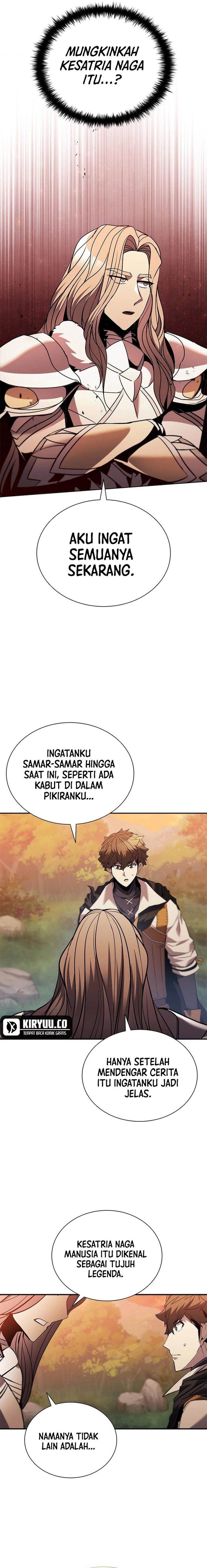 Taming Master Chap 141 - Next Chap 142