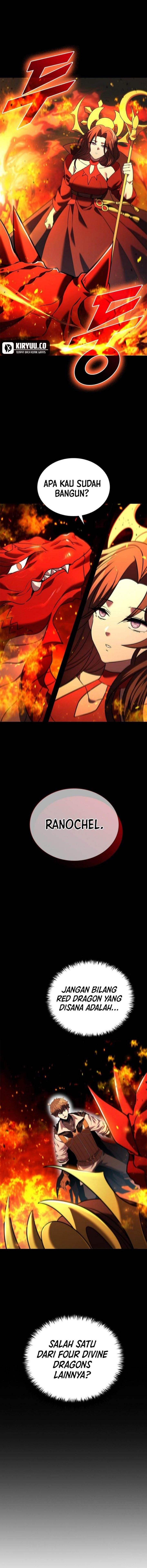 Taming Master Chap 142 - Next Chap 143