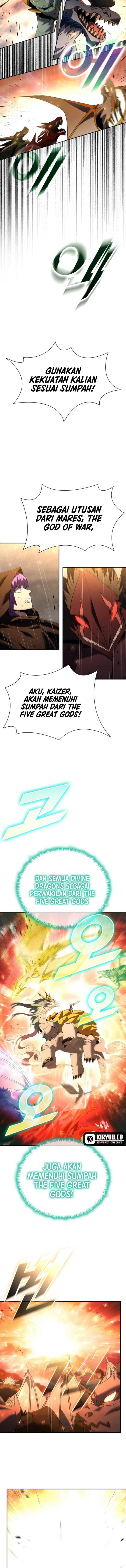 Taming Master Chap 143 - Next Chap 144