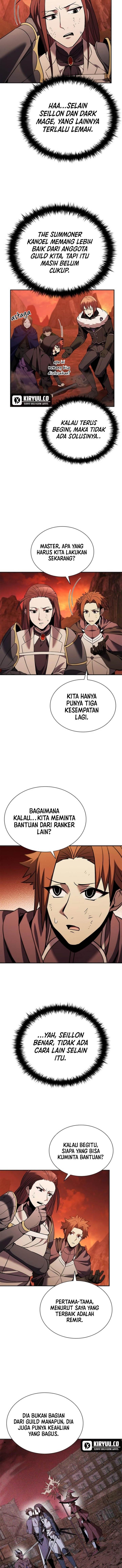 Taming Master Chap 143 - Next Chap 144