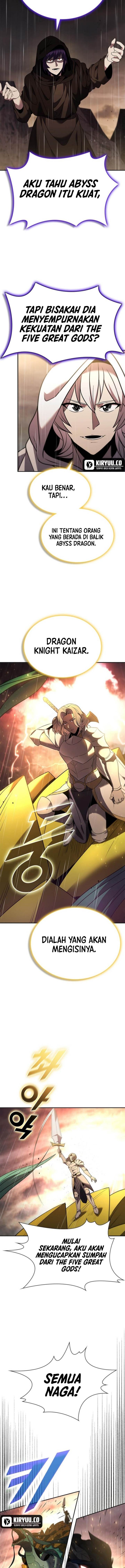 Taming Master Chap 143 - Next Chap 144