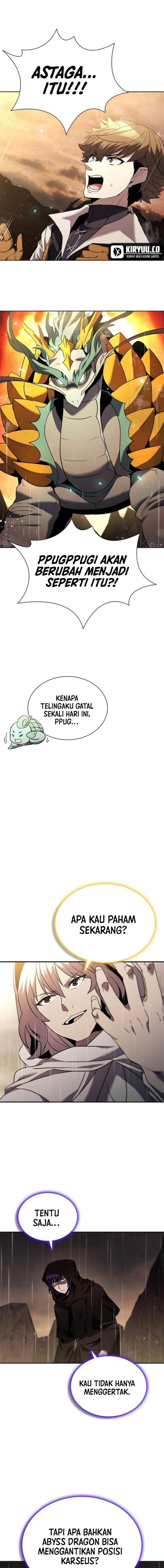 Taming Master Chap 143 - Next Chap 144