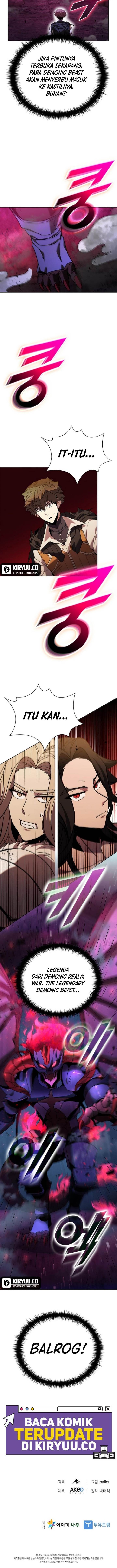 Taming Master Chap 144 - Next Chap 145