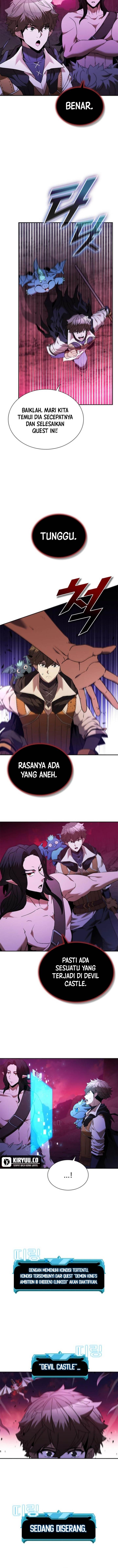 Taming Master Chap 144 - Next Chap 145