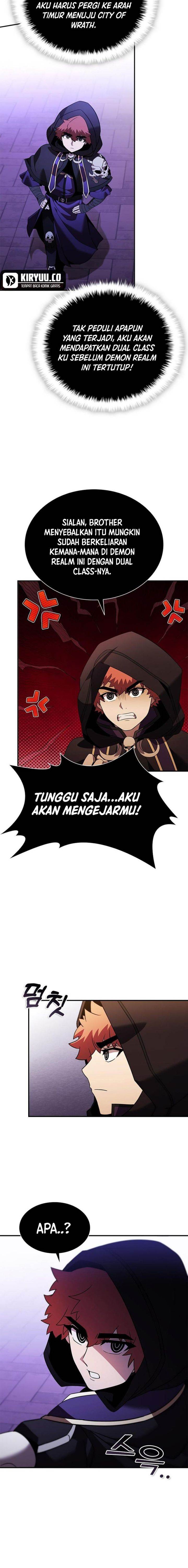Taming Master Chap 145 - Next Chap 146