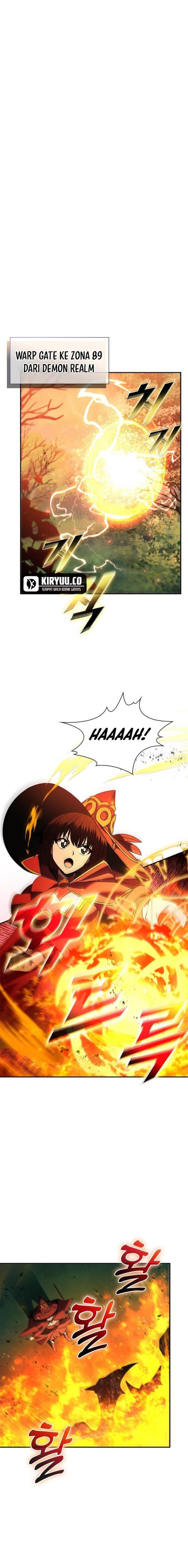 Taming Master Chap 145 - Next Chap 146